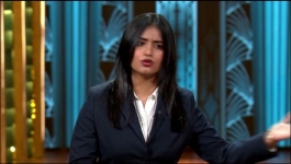 Ideabaaz - Season 01 - 17th January 2026